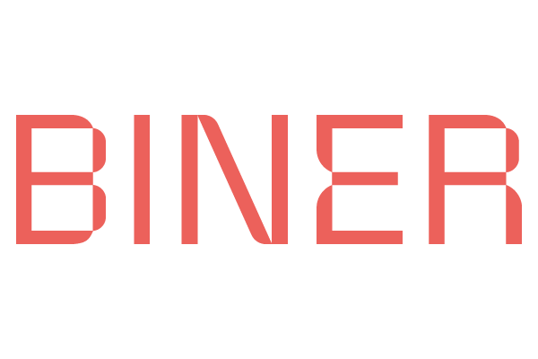 Sponsor women Aiming Higher Biner