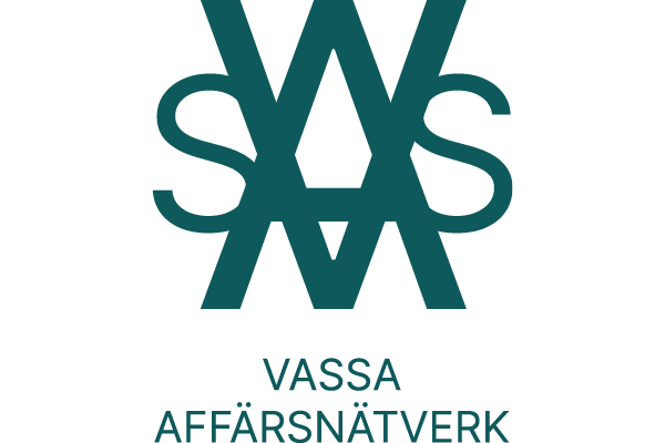 Sponsor women Aiming Higher Vassa tjejer